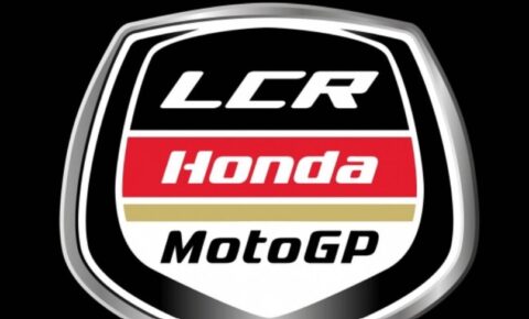 Lucio Cecchinello