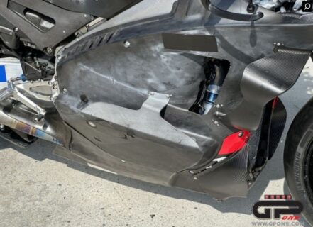 Sepang