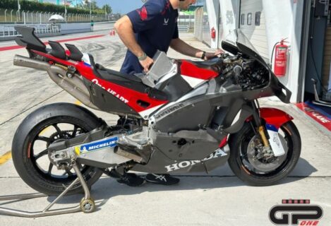 Sepang