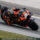 Dani Pedrosa