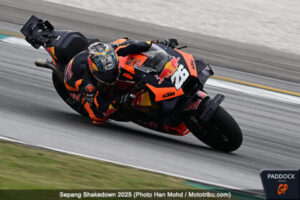 Dani Pedrosa