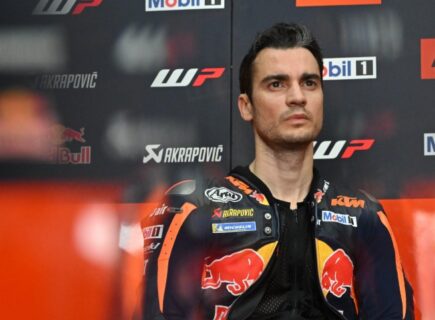 Sepang
