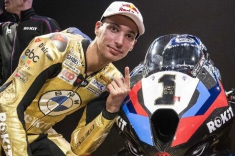 Moto2 Silverstone : Triumph prolonge de 3 ans et promet des améliorations
