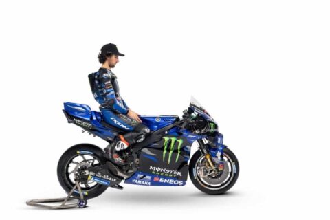 Moto2 Indonésie, Barry Baltus ? satisfait mais un peu dé?u ?