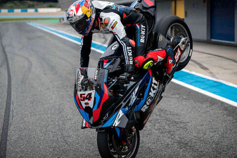 Moto3 Australie Qualifications : Joel Kelso écrit l’histoire à domicile