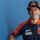 La petite gazette de Misano : Les MotoGP chassées par les vélos…