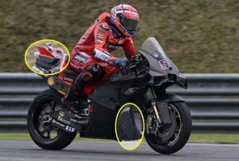 Sepang