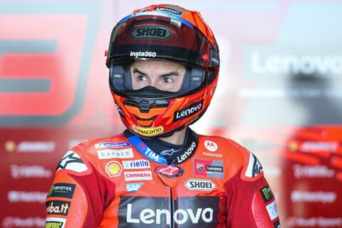 Figure emblématique de Honda France, Jean-Louis Guillou nous a quittés