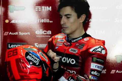 Moto2 Malaisie : Jake Dixon et son erreur frustrante qui lui co?te un podium