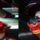 MotoGP vidéo : INSIDE Ducati, les secrets de la victoire de Marquez en Argentine