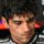La petite gazette de Misano : Les MotoGP chassées par les vélos…