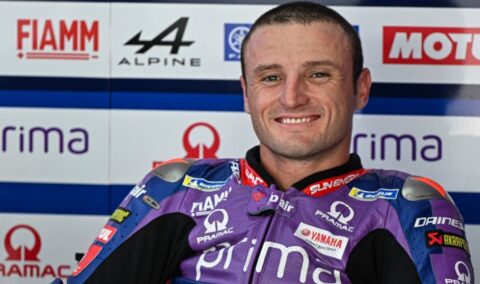 Giacomo Guidotti