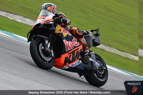 Dani Pedrosa