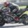 Sepang
