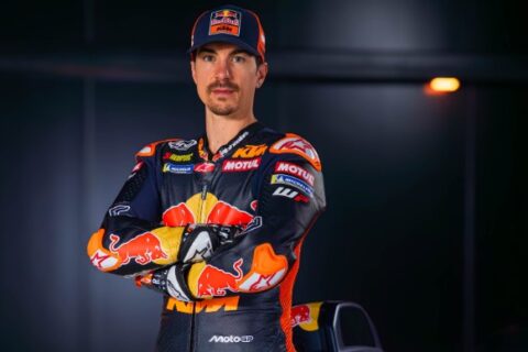 Maverick Viñales