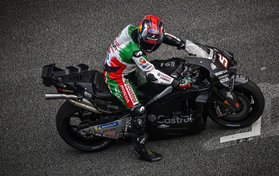 https://www.paddock-gp.com/wp-content/uploads/2025/02/Zarco-2-e1739875752173.jpeg