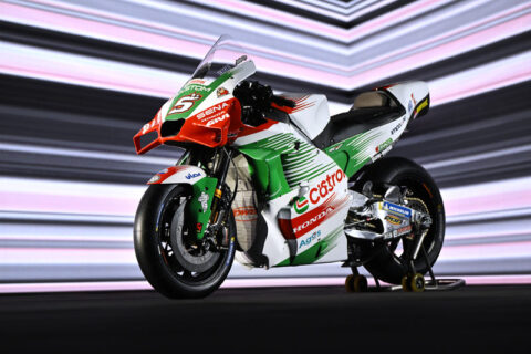 Johann Zarco
