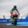 Zarco Argentina
