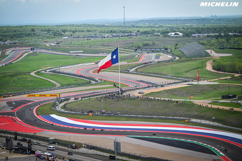 Austin