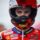 Pecco Bagnaia