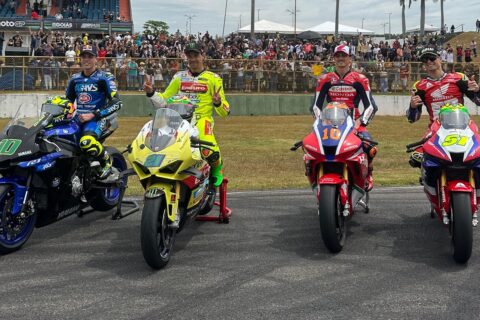 Truk Galon Pembawa Maut! Ini Daftar Korban Luka dalam Insiden Kecelakaan GT Ciawi 2
