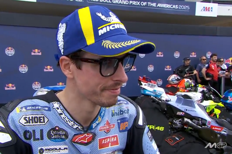 alex marquez