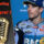 MotoGP, Argentina Dia 3, Debriefing Alex Marquez (Ducati/2): “Essa pergunta é desrespeitosa comigo!” ", etc. (Totalidade)