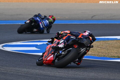 [Oldies] MotoGP Histoire du circuit de Silverstone : Du mouton errant au berceau de la F1…