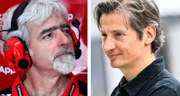 Gigi Dall'Igna 