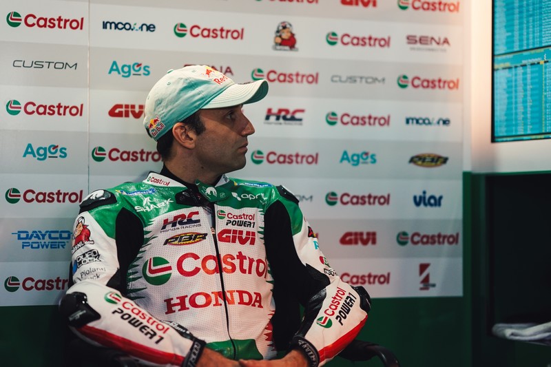 Zarco Argentina