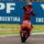 Marquez Argentinien