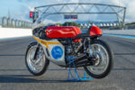 Sunday Ride Classic 2025: Der kultige HONDA 6, ein außergewöhnlicher Gast beim SRC!