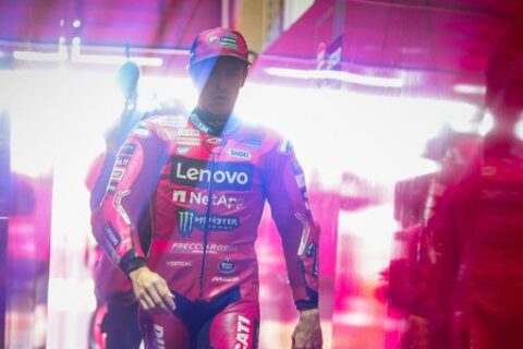 Moto2 Aragon – Course : Jake Dixon triomphe, Sergio Garcia à la dérive