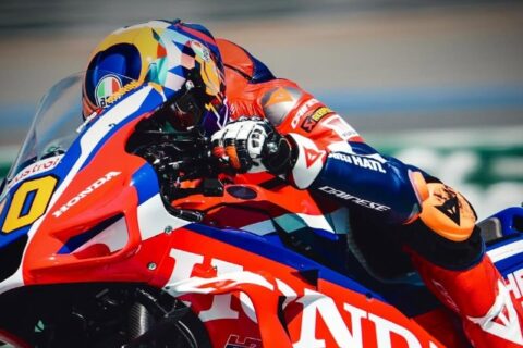 MotoGP, Grand Prix de Barcelone : Coup de chapeau à Dorna Sports !