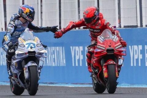 Marquez