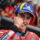 Marquez MotoGP
