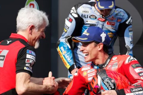 Marquez