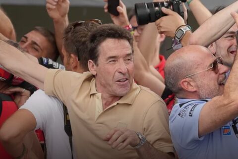 Marquez