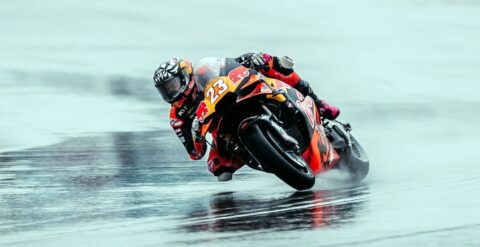 Maverick Vinales