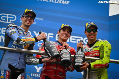 MotoGP 1414