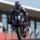 Teste WSBK Superbike Portimão: BMW e Toprak Razgatlioglu novamente na frente!