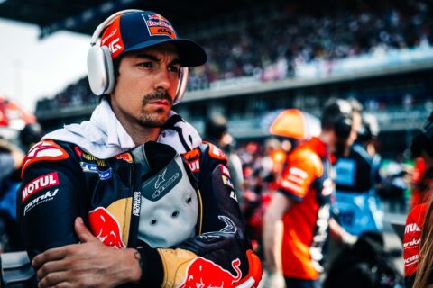 MotoGP, Grand Prix de Barcelone : Coup de chapeau à Dorna Sports !