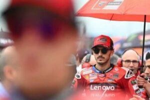 Marquez