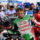 Johann MotoGP Zarco