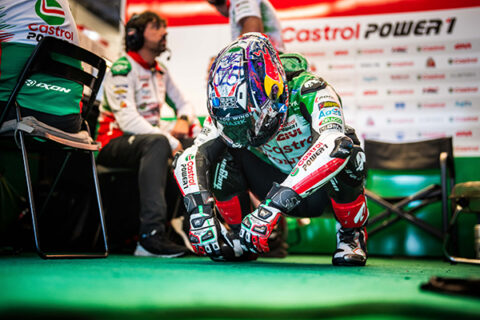 Johann Zarco