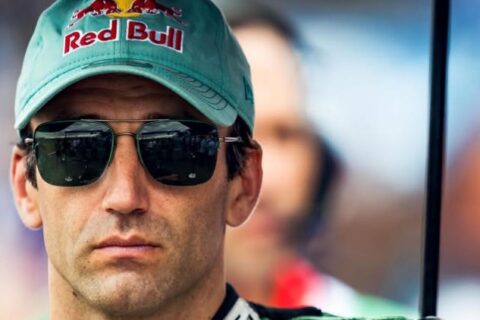 Moto2 People – Quand deux Moto2 se promènent dans les rues de Spa