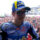 MotoGP Argentina Sprint: Alex Márquez (Ducati/2) "Quente"