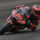 Moto2 France Le Mans FP1 : Manuel Gonzalez débute avec le meilleur temps