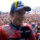 MotoGP Argentina Sprint: Marc Márquez (Ducati/1) "Quente"