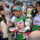 MotoGP, Argentina J3. Johann Zarco destaca o ponto fraco da Honda: "O motor ainda é muito leve. »